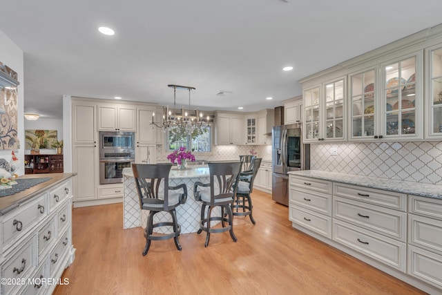 2488 Whitesville Rd, Toms River, NJ 08755 - photo 18