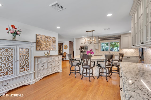 2488 Whitesville Rd, Toms River, NJ 08755 - photo 19