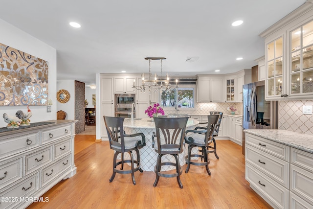 2488 Whitesville Rd, Toms River, NJ 08755 - photo 20