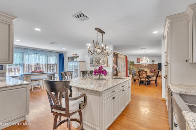 2488 Whitesville Rd, Toms River, NJ 08755 - photo 21