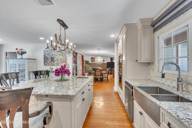 2488 Whitesville Rd, Toms River, NJ 08755 - photo 22