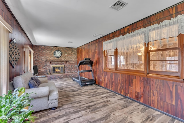 2488 Whitesville Rd, Toms River, NJ 08755 - photo 23
