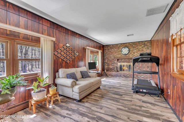 2488 Whitesville Rd, Toms River, NJ 08755 - photo 24