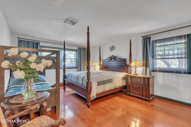 2488 Whitesville Rd, Toms River, NJ 08755 - photo 27