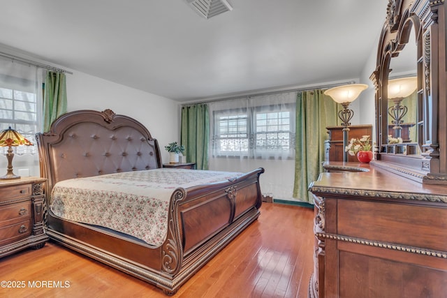 2488 Whitesville Rd, Toms River, NJ 08755 - photo 32