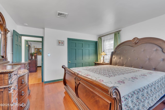 2488 Whitesville Rd, Toms River, NJ 08755 - photo 33