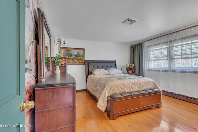 2488 Whitesville Rd, Toms River, NJ 08755 - photo 34