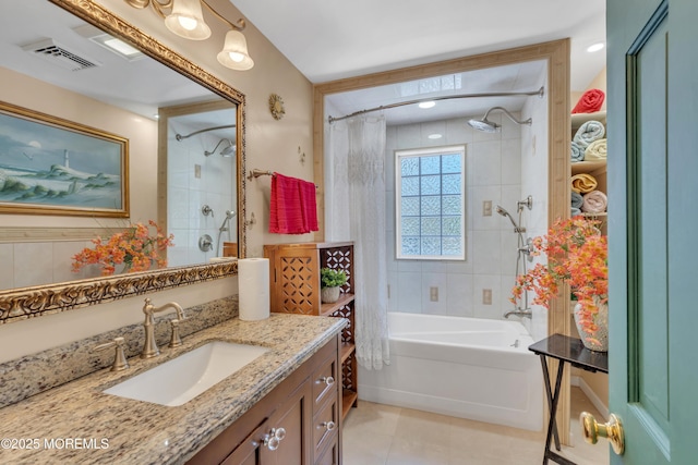 2488 Whitesville Rd, Toms River, NJ 08755 - photo 36