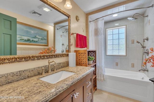2488 Whitesville Rd, Toms River, NJ 08755 - photo 37