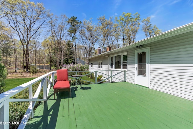 2488 Whitesville Rd, Toms River, NJ 08755 - photo 40