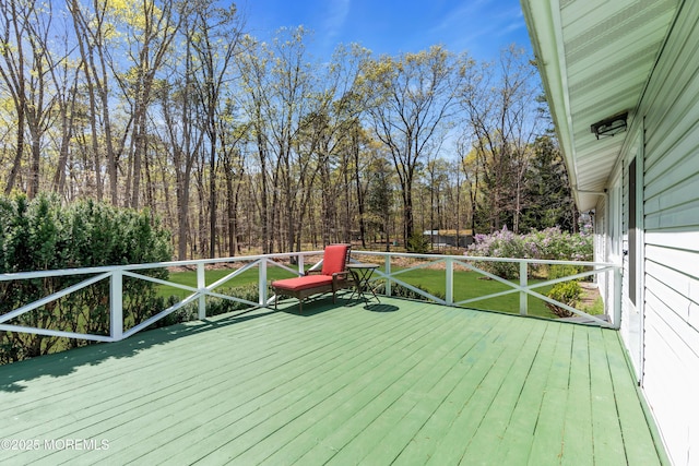 2488 Whitesville Rd, Toms River, NJ 08755 - photo 41