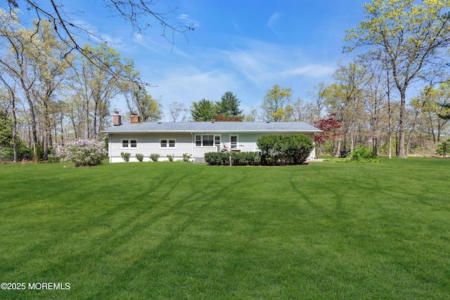 2488 Whitesville Rd, Toms River, NJ 08755 - photo 42