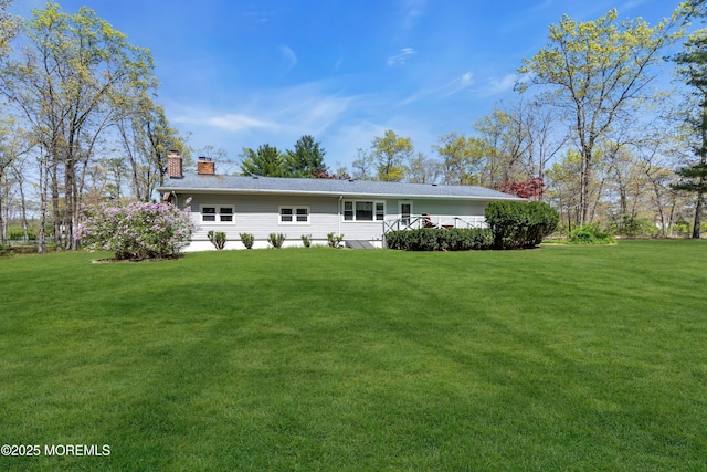 2488 Whitesville Rd, Toms River, NJ 08755 - photo 43