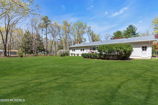 2488 Whitesville Rd, Toms River, NJ 08755 - photo 44
