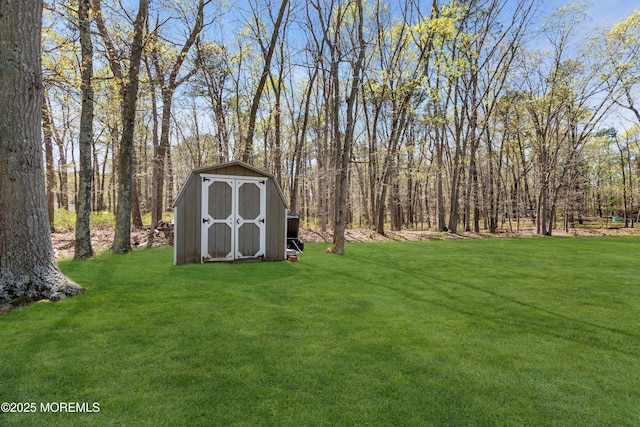 2488 Whitesville Rd, Toms River, NJ 08755 - photo 45