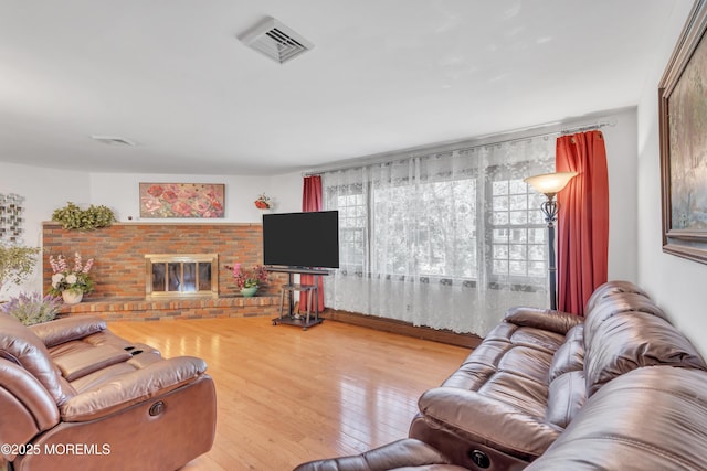 2488 Whitesville Rd, Toms River, NJ 08755 - photo 47