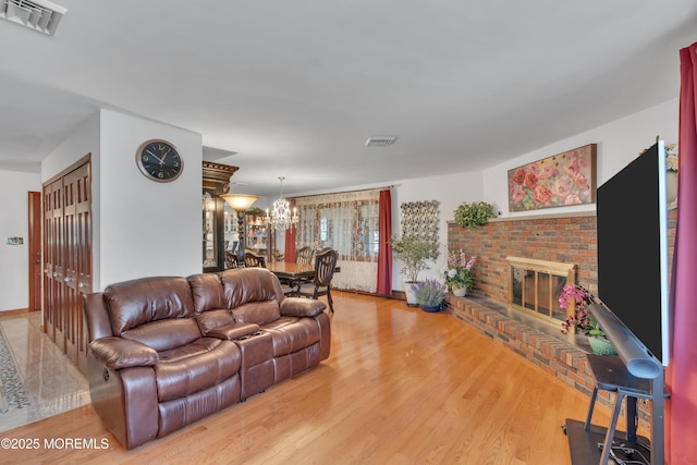 2488 Whitesville Rd, Toms River, NJ 08755 - photo 48