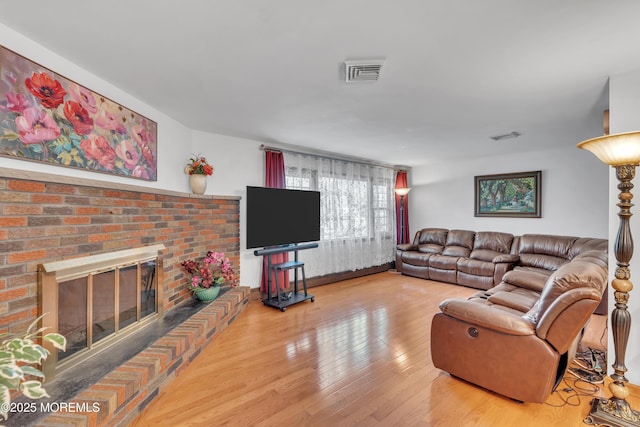 2488 Whitesville Rd, Toms River, NJ 08755 - photo 49
