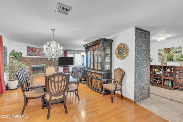 2488 Whitesville Rd, Toms River, NJ 08755 - photo 50