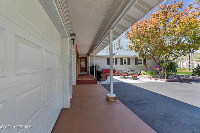 2488 Whitesville Rd, Toms River, NJ 08755 - photo 53