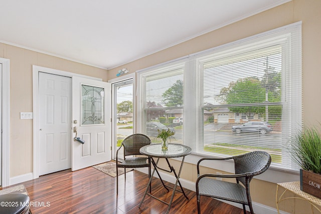 2024 Mount Carmel Blvd, Toms River, NJ 08753 - interior space