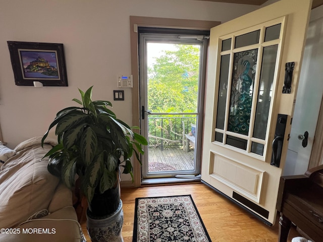 26 S Gateway, Toms River, NJ 08753