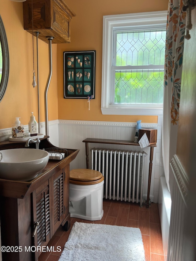 26 S Gateway, Toms River, NJ 08753
