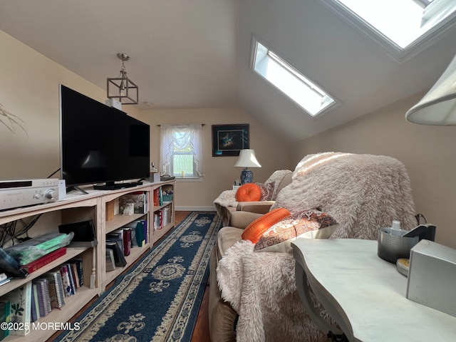 26 S Gateway, Toms River, NJ 08753