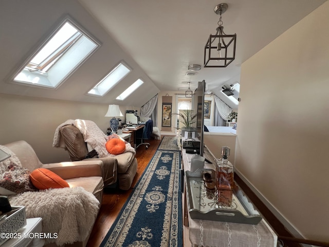 26 S Gateway, Toms River, NJ 08753
