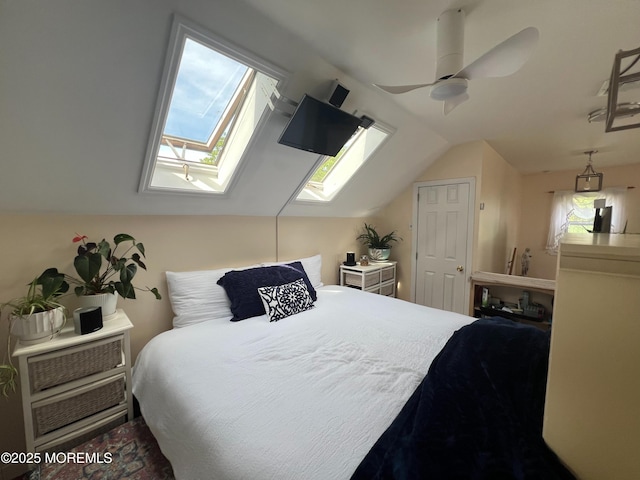 26 S Gateway, Toms River, NJ 08753