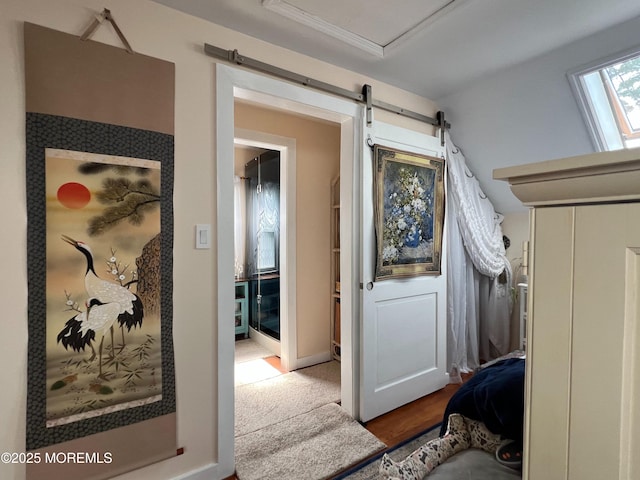 26 S Gateway, Toms River, NJ 08753