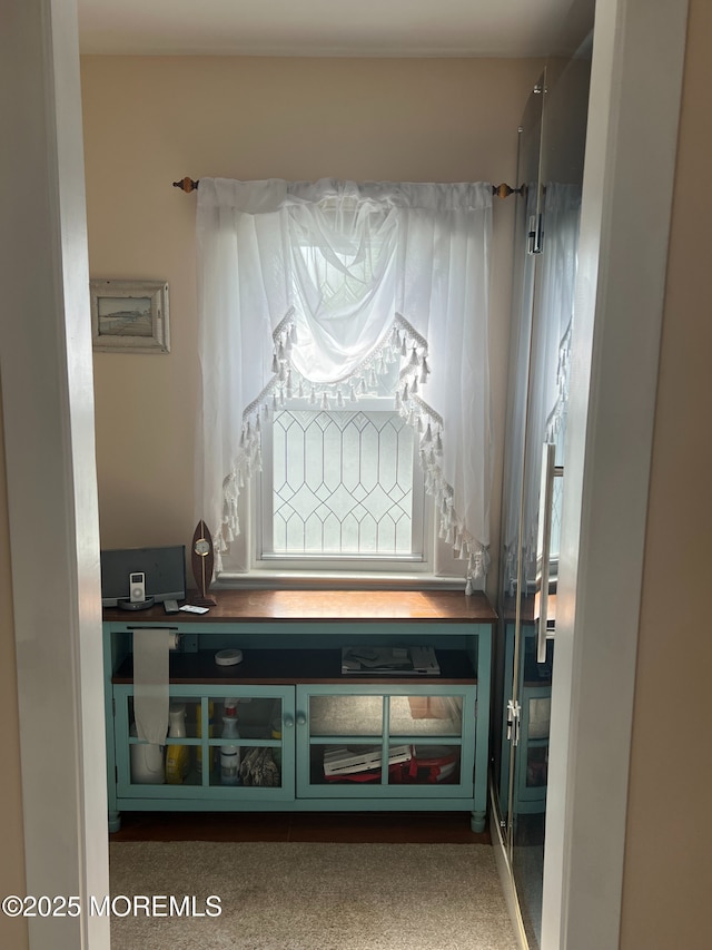 26 S Gateway, Toms River, NJ 08753