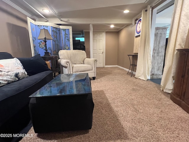 26 S Gateway, Toms River, NJ 08753