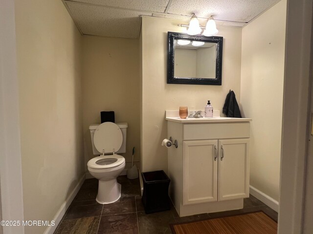 26 S Gateway, Toms River, NJ 08753