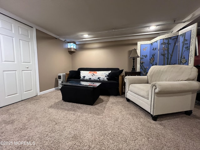 26 S Gateway, Toms River, NJ 08753