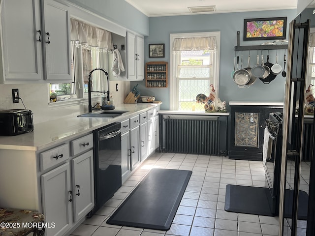 26 S Gateway, Toms River, NJ 08753