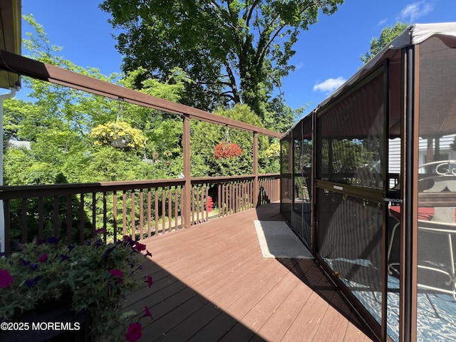 26 S Gateway, Toms River, NJ 08753