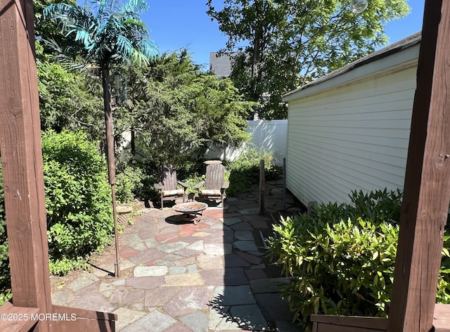26 S Gateway, Toms River, NJ 08753