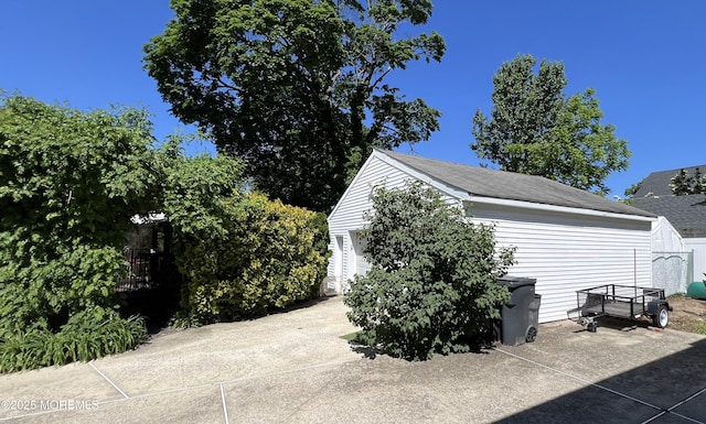 26 S Gateway, Toms River, NJ 08753