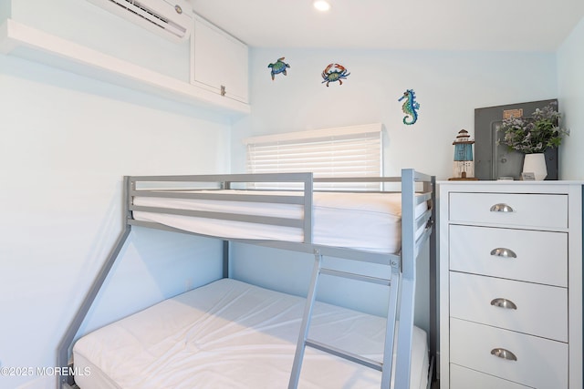 28 E Marlin Way, Lavallette, NJ 08735 - view of bedroom