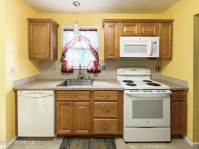 4 Churchill Rd Unit 71, Manchester, NJ 08759 - photo 3