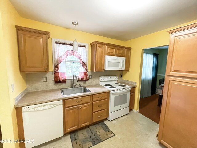 4 Churchill Rd Unit 71, Manchester, NJ 08759 - photo 4