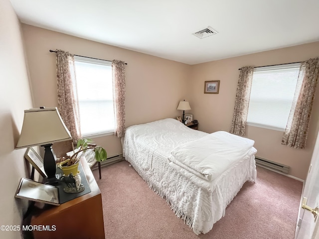 4 Churchill Rd Unit 71, Manchester, NJ 08759 - photo 5