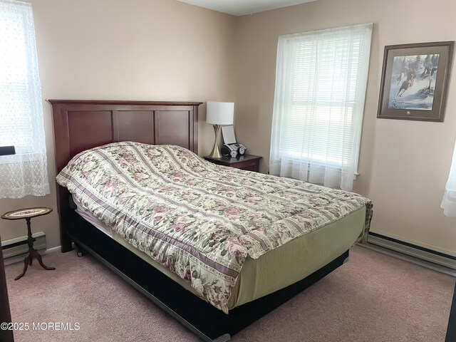 4 Churchill Rd Unit 71, Manchester, NJ 08759 - photo 8