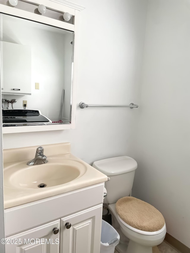 4 Churchill Rd Unit 71, Manchester, NJ 08759 - photo 6