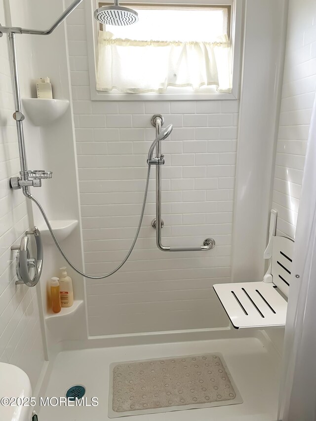 4 Churchill Rd Unit 71, Manchester, NJ 08759 - photo 10