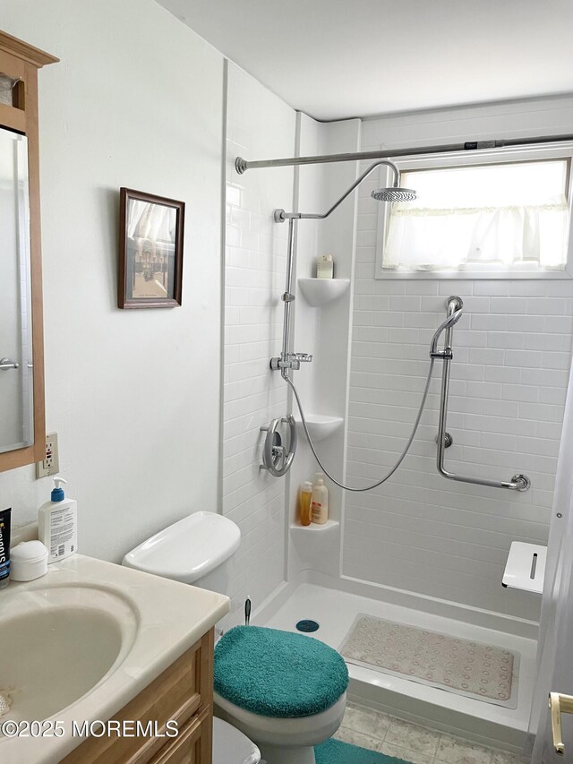 4 Churchill Rd Unit 71, Manchester, NJ 08759 - photo 9