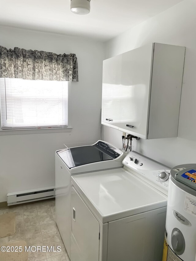 4 Churchill Rd Unit 71, Manchester, NJ 08759 - photo 7