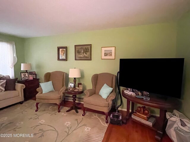 4 Churchill Rd Unit 71, Manchester, NJ 08759 - photo 12