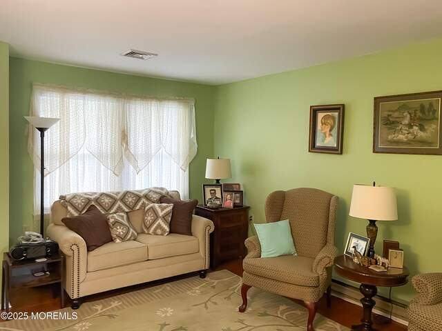 4 Churchill Rd Unit 71, Manchester, NJ 08759 - photo 11